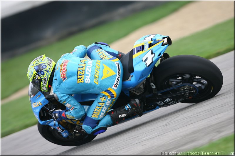 motogp_vermeulen_03