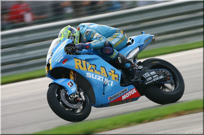 motogp_vermeulen_04