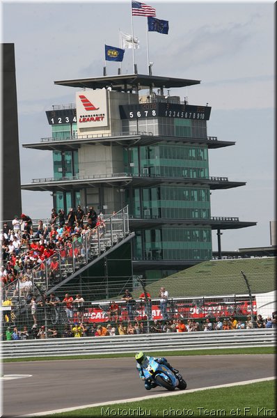motogp_vermeulen_05