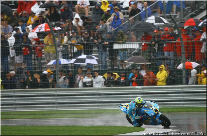 motogp_vermeulen_07