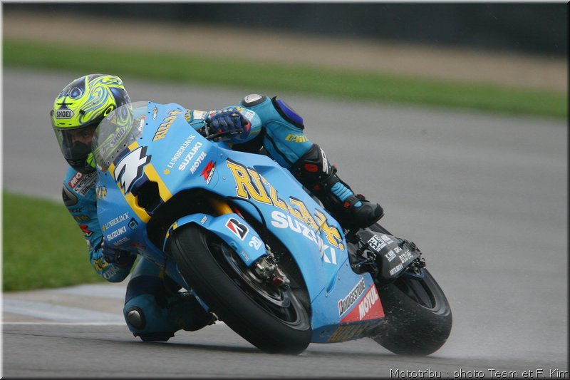 motogp_vermeulen_08