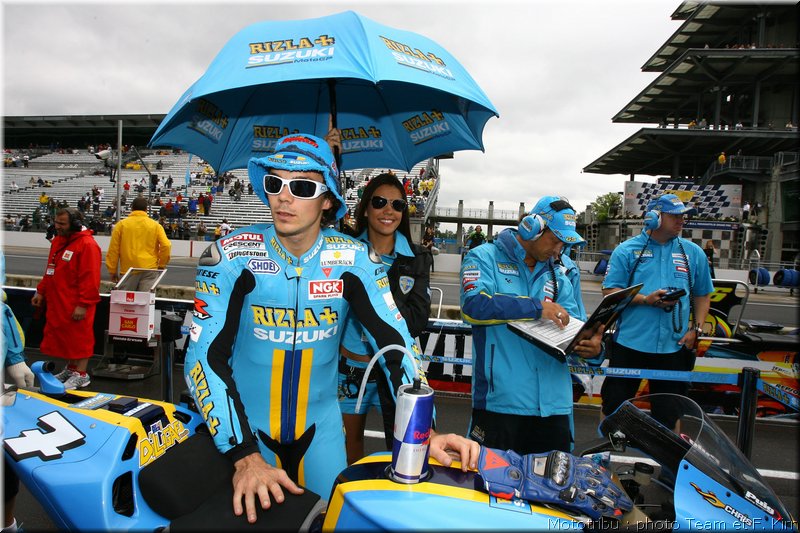 motogp_vermeulen_12