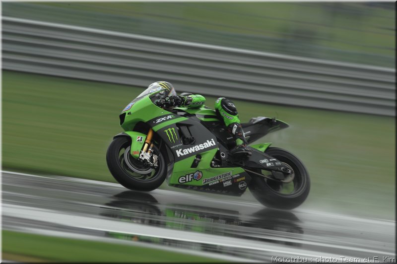 motogp_west_01