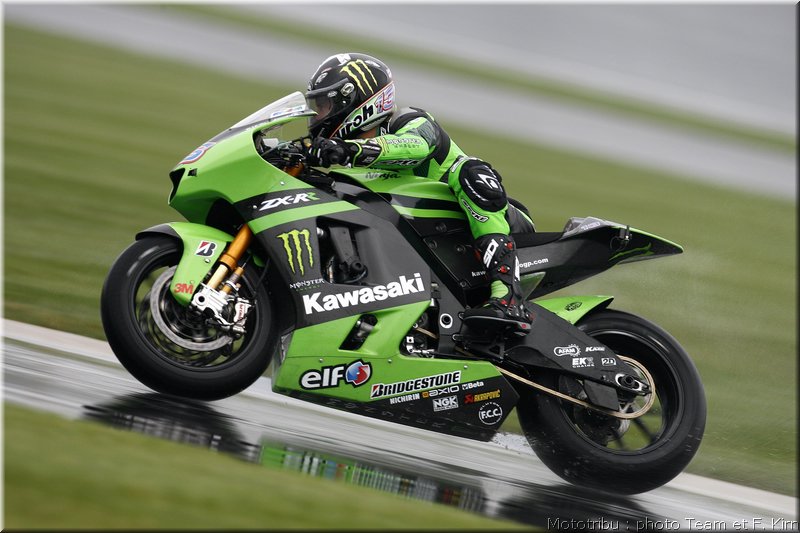 motogp_west_02