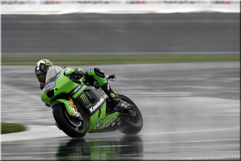motogp_west_04