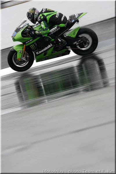 motogp_west_05