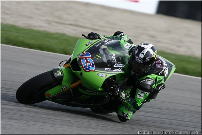 motogp_west_06