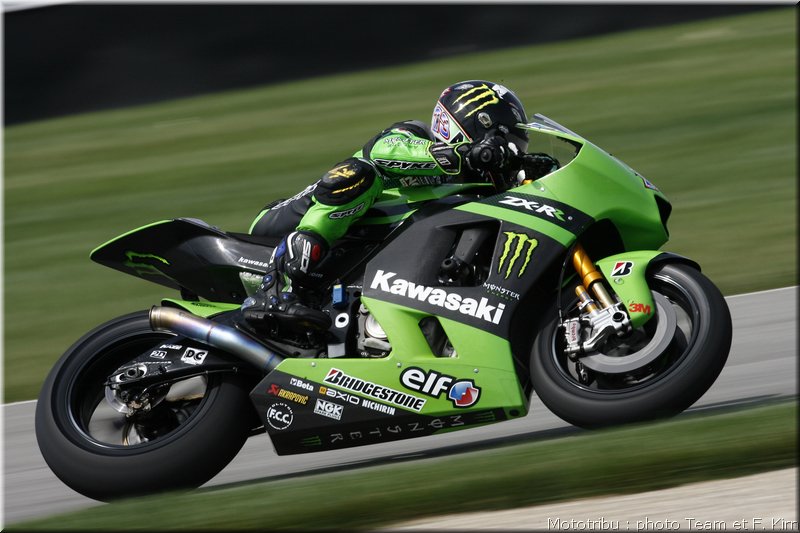 motogp_west_07