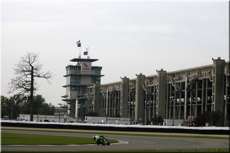 motogp_west_08