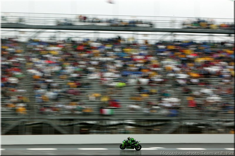 motogp_west_10