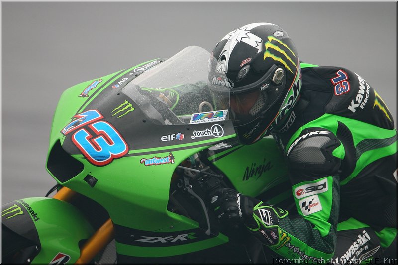 motogp_west_11