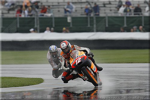 125_indianapolis_2008_013.jpg