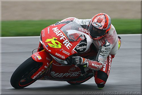 250_bautista_2.jpg