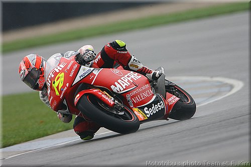 250_bautista_3.jpg