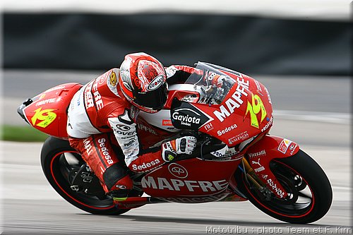 250_bautista_4.jpg