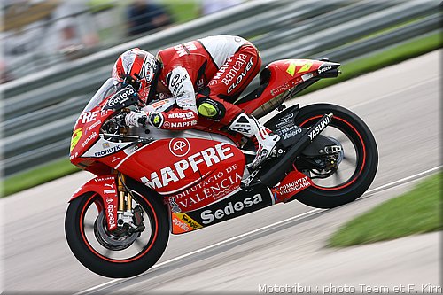 250_bautista_5.jpg