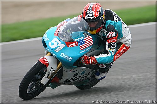 250_bonsey.jpg