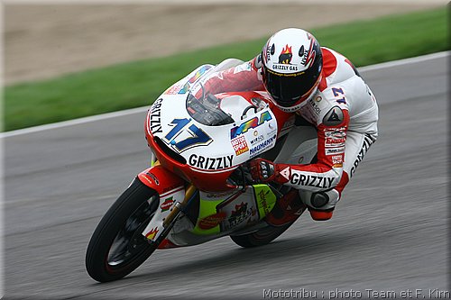 250_bradl.jpg