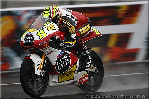 250_cortese.jpg