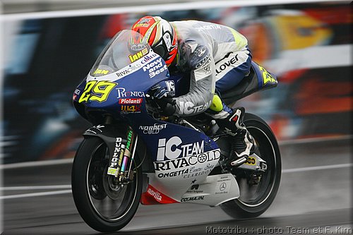 250_iannone.jpg