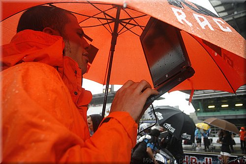 250_ktm_1.jpg