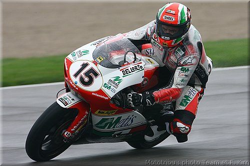 250_locatelli.jpg