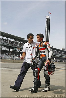 250_marquez_2.jpg
