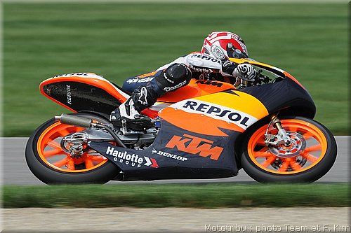250_marquez_3.jpg