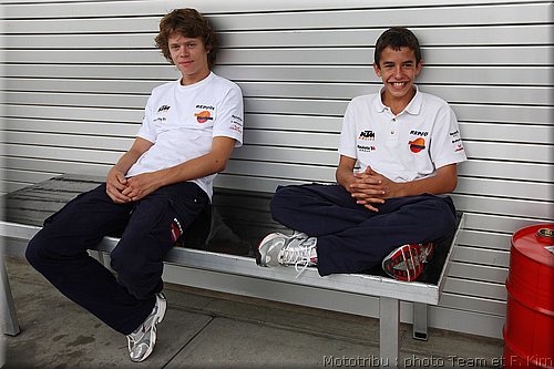 250_marquez_4.jpg