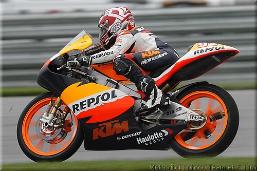 250_marquez_5.jpg