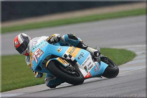 250_pasini_1.jpg