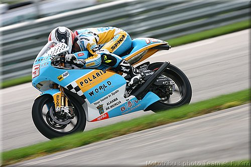 250_pasini_2.jpg