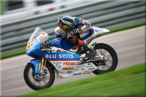 250_redding_1.jpg