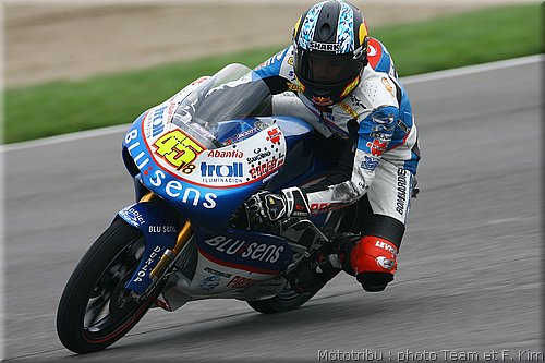 250_redding_2.jpg