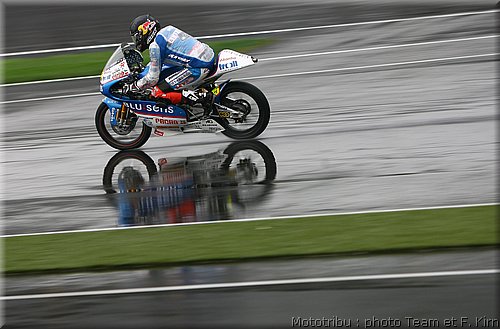 250_redding_4.jpg