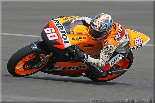 250_simon_3.jpg