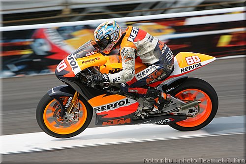 250_simon_5.jpg