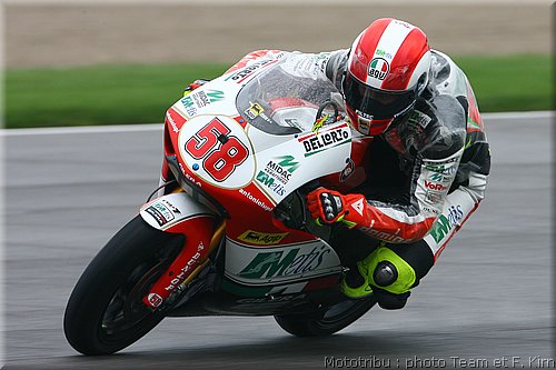 250_simoncelli_3.jpg