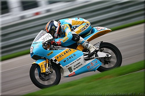 250_smith_2.jpg