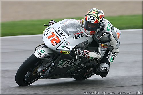 250_takahashi_1.jpg