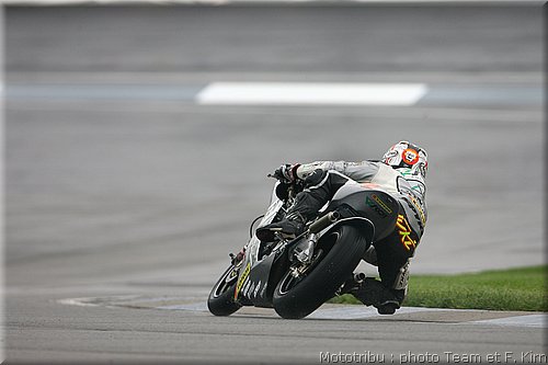 250_takahashi_2.jpg