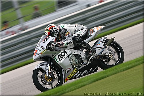 250_takahashi_3.jpg