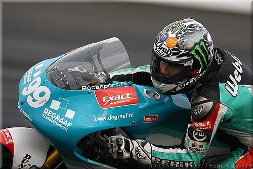 250_webb_1.jpg