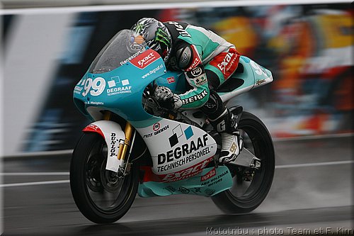 250_webb_2.jpg