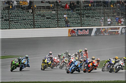 motogp_002.jpg