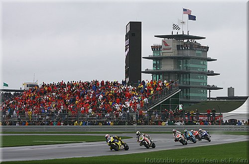 motogp_003.jpg