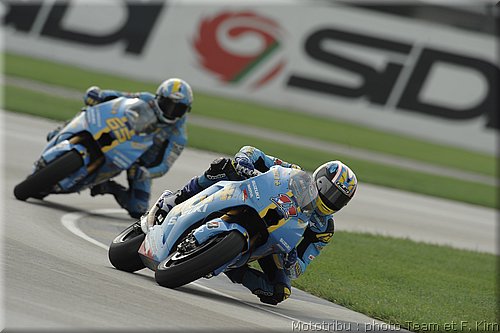 motogp_004.jpg