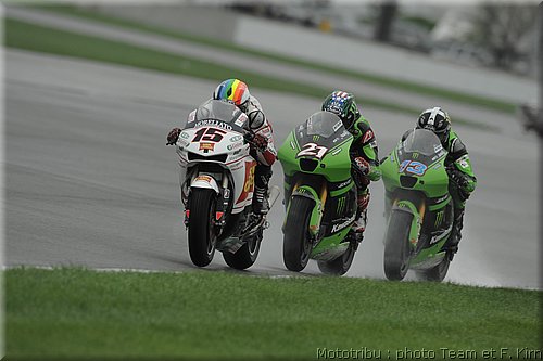 motogp_005.jpg