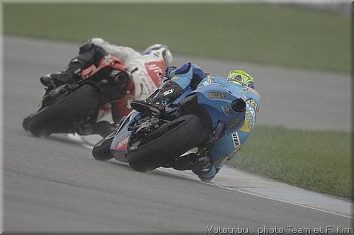 motogp_006.jpg