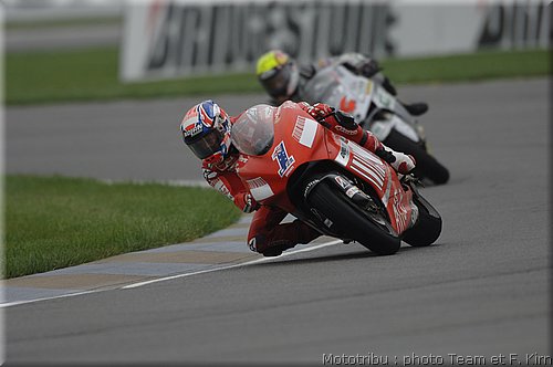 motogp_007.jpg